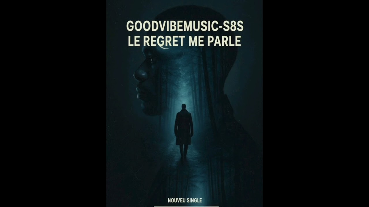 La vie me parle__goodvibemusic-s8s_(audio officiel--mp4)