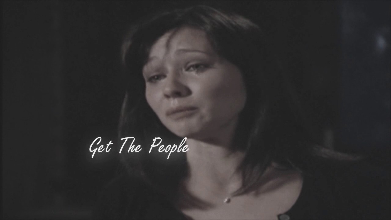 Charmed - Tribute Video