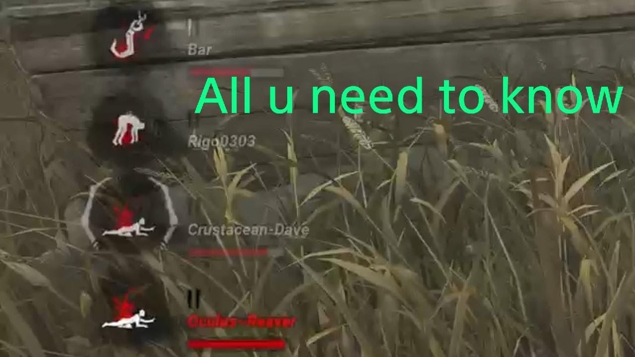 Fun knight match