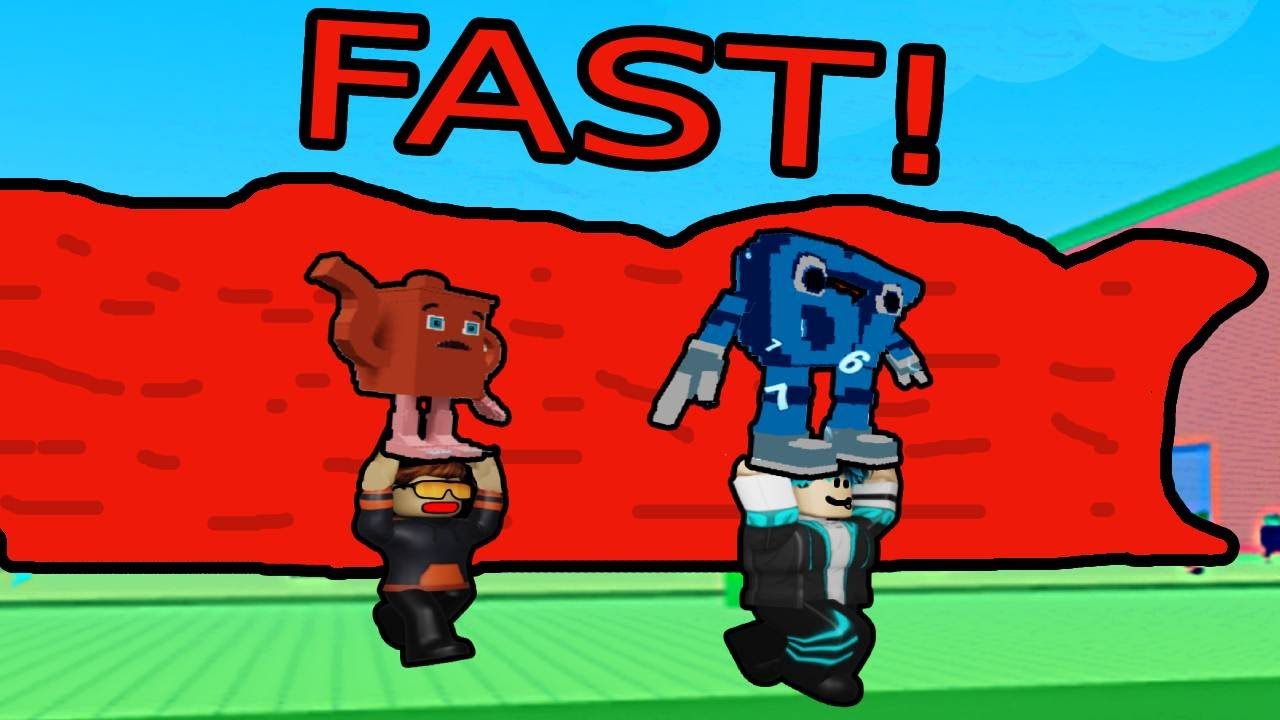 WHO CAN GET THE BEST BRAINROT ON ESCAPE TSUNAMIS FOR BRAINROTS #escapetsunamiforbrainrot #roblox