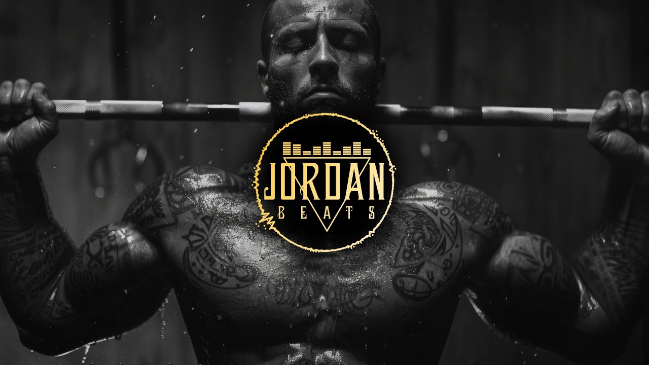 Hard Motivational Rap Beat / Inspiring Choir Type | ►Balance◄ | prod. Jordan Beats