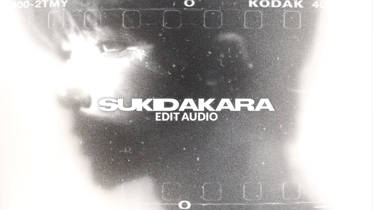 beomgyu - sukidakara [cover] ༄  edit audio | rq