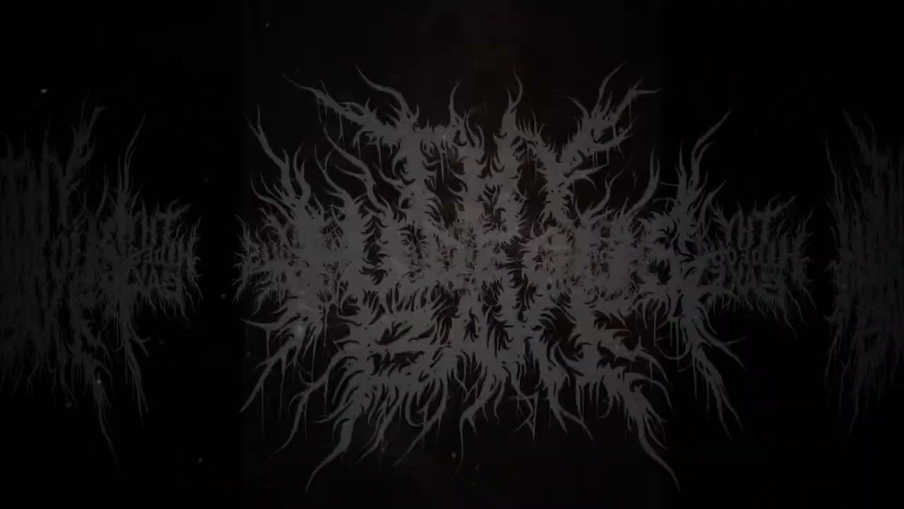 September Slaughter - September 13th 2025 - Bugjar