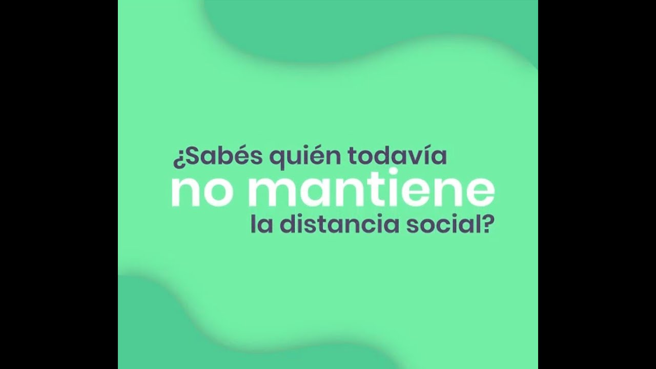 DIA INTERNACIONAL CONTRA EL DENGUE