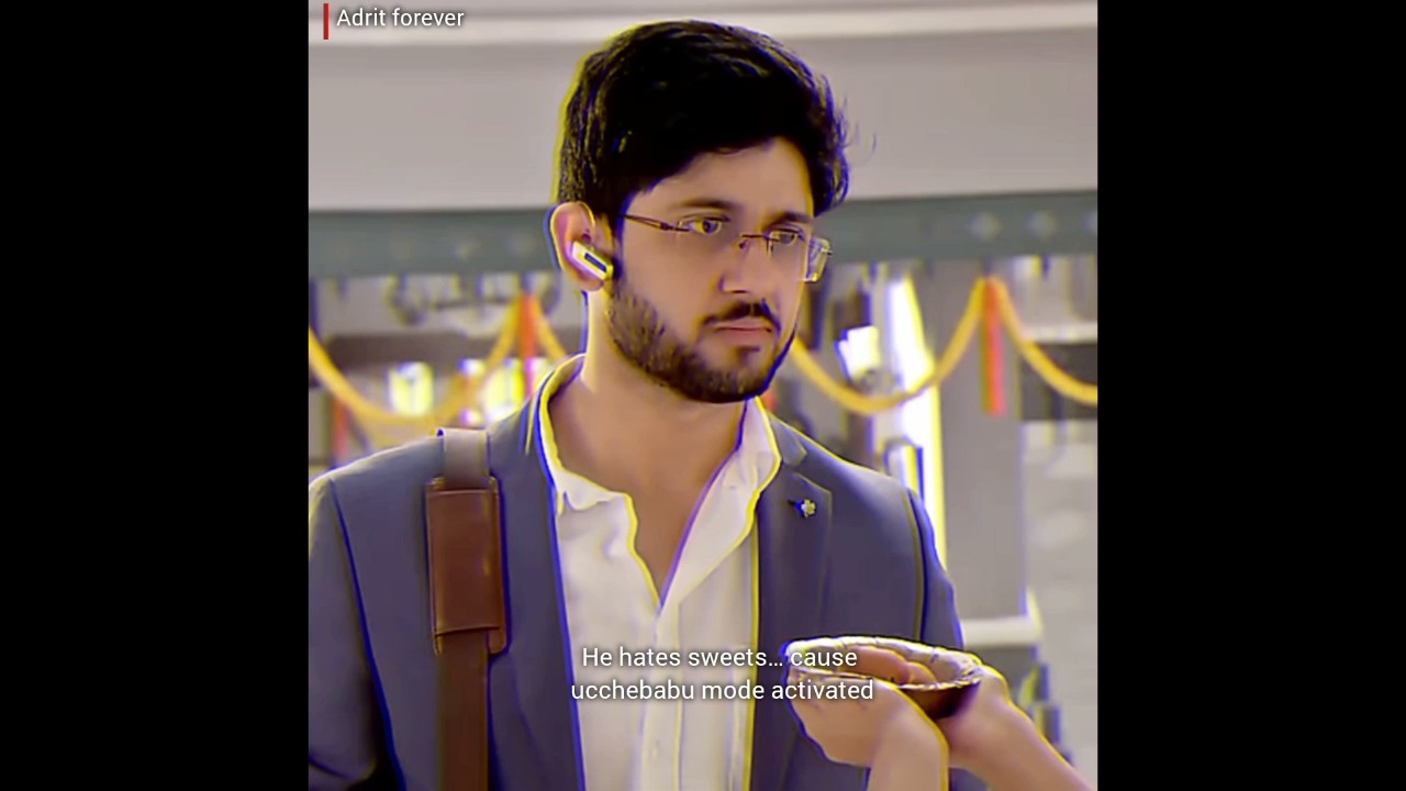 Our Ucchebabu😊😂#adritroy #mithai #sidhai #mithainewvideo #adritisha #soumitrishakundoo #fyp  #newest