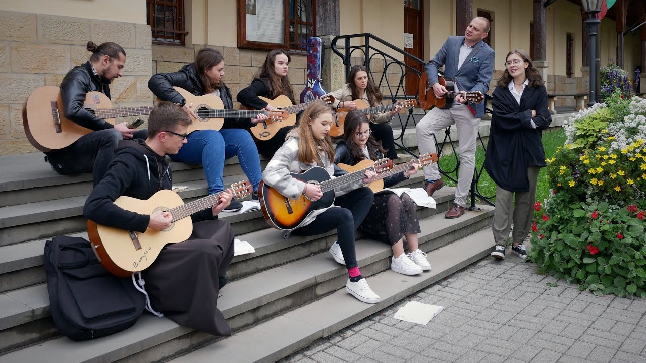 Dni Wspólnoty FMO 2022