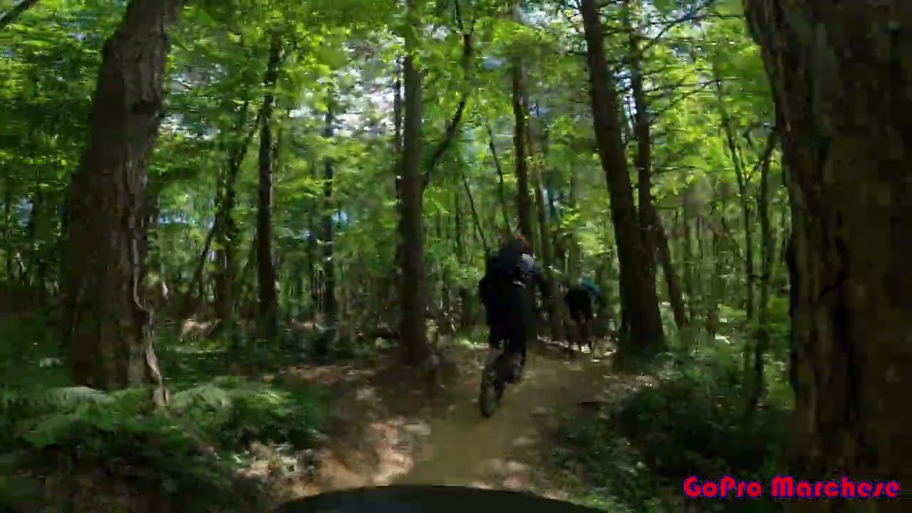 Finale Ligure   Rollercoaster