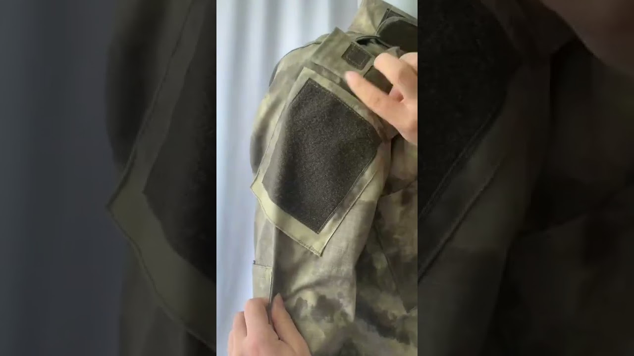 army new uniform 2023.ACU military Uniform suppliers.Military Uniform and Police manufacturer