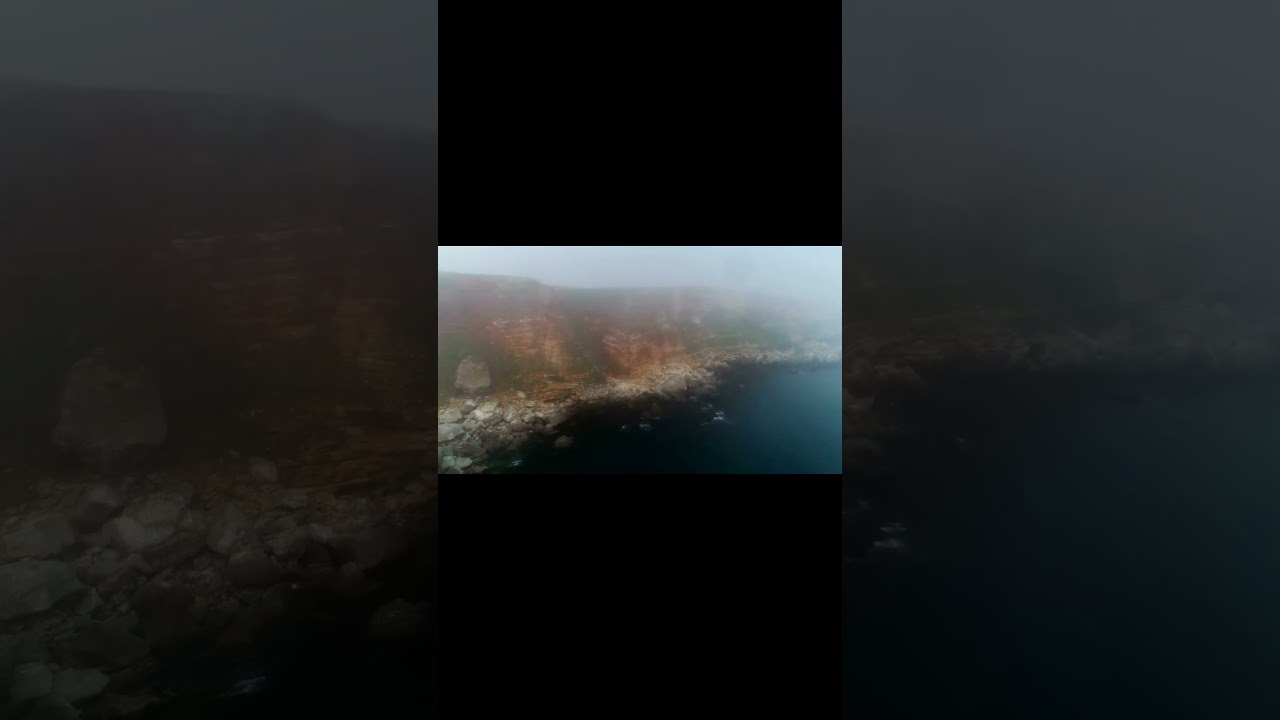 The Lost Island That VANISHED From Ancient Maps #unsolvedmysteries