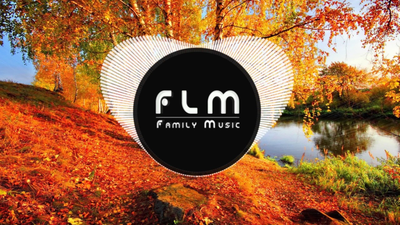 Dinastia Mendoza - Pasito Perr&oacute;n (Goozalo! Remix)