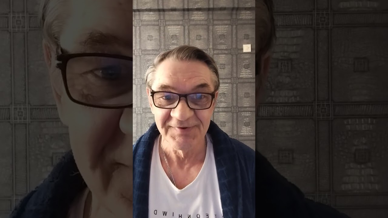 ВОЗВРАЩЕНИЕ - 2 ЧАСТЬ /ОТСИДЕЛ 27 ЛЕТ! Исповедь Бывшего Зэка / тюремная жизнь/ тюремные истории