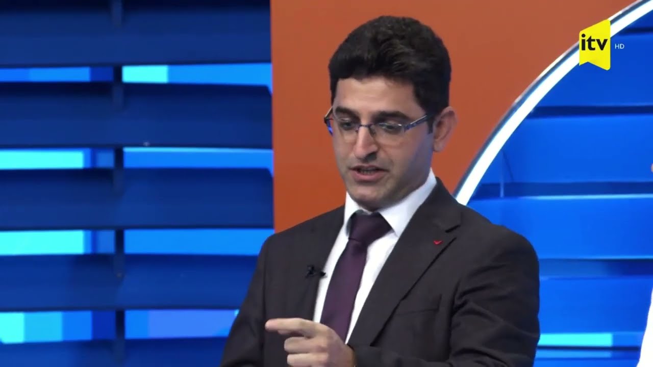 Oksalat daşlarında Tozağacı və Boyaqotu dəmləməsi