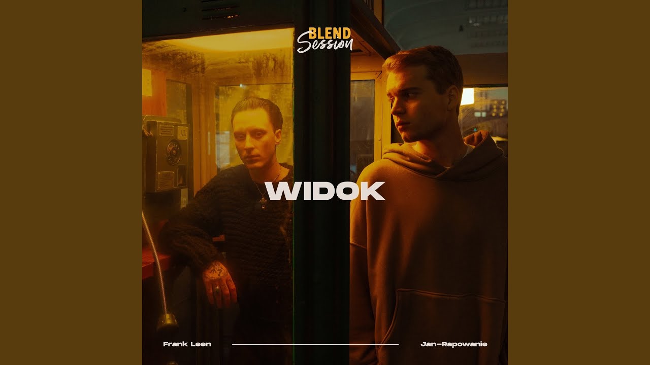 Widok