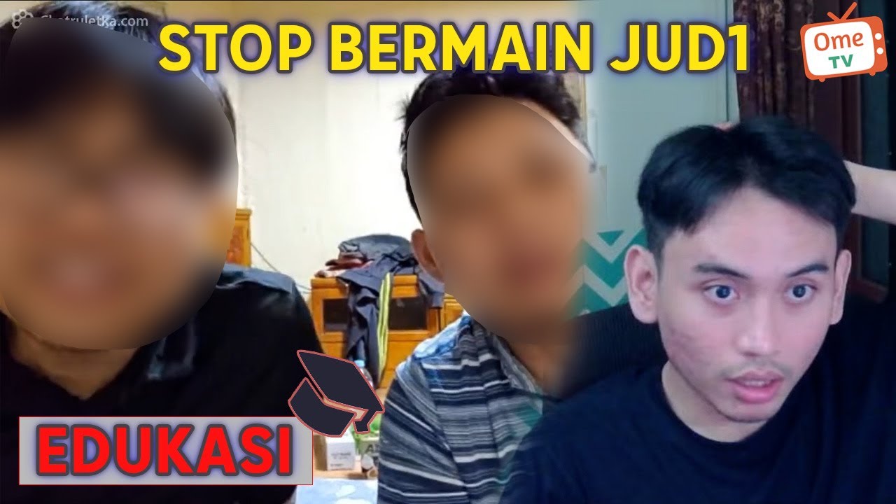 [EDUKASI] KETEMU ADMIN JUD1 ONLINE DI KAMBOJA