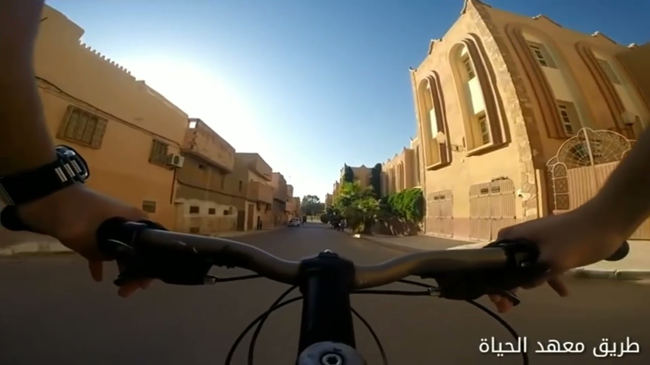 guerrara w. de ghardaia