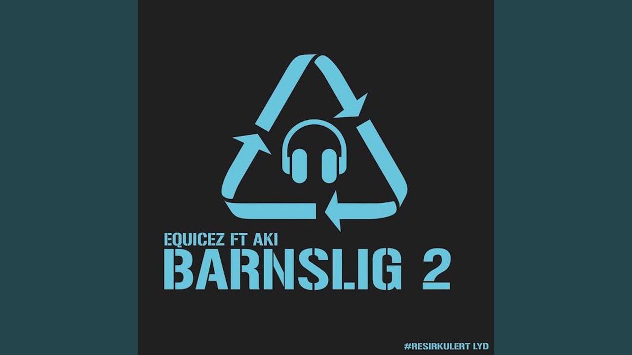 Barnslig 2