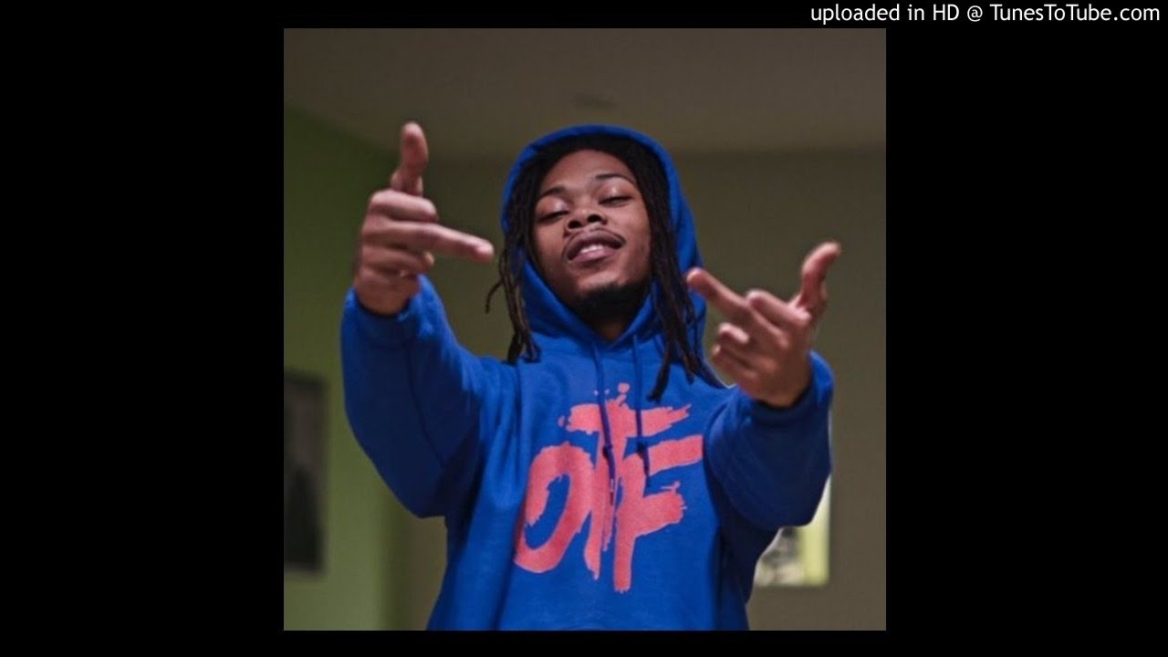 [FREE] Lil Durk x Yung Tory Type Beat - 
