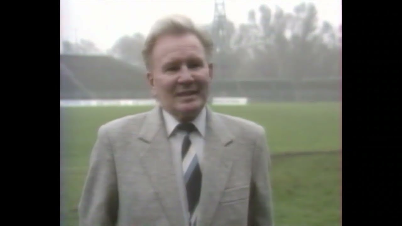 Liga polska, podsumowanie rundy jesiennej sezonu 1990/1991