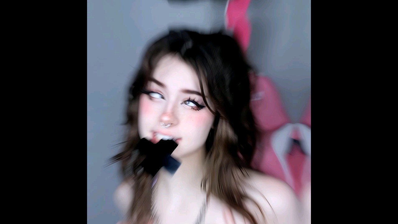 hannah uwu voice | edit 