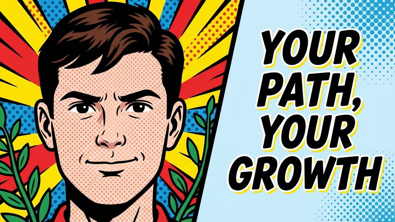 You Don't Need Motivation—You Need This