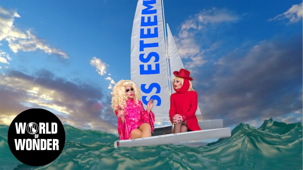 UNHhhh Ep 88: 