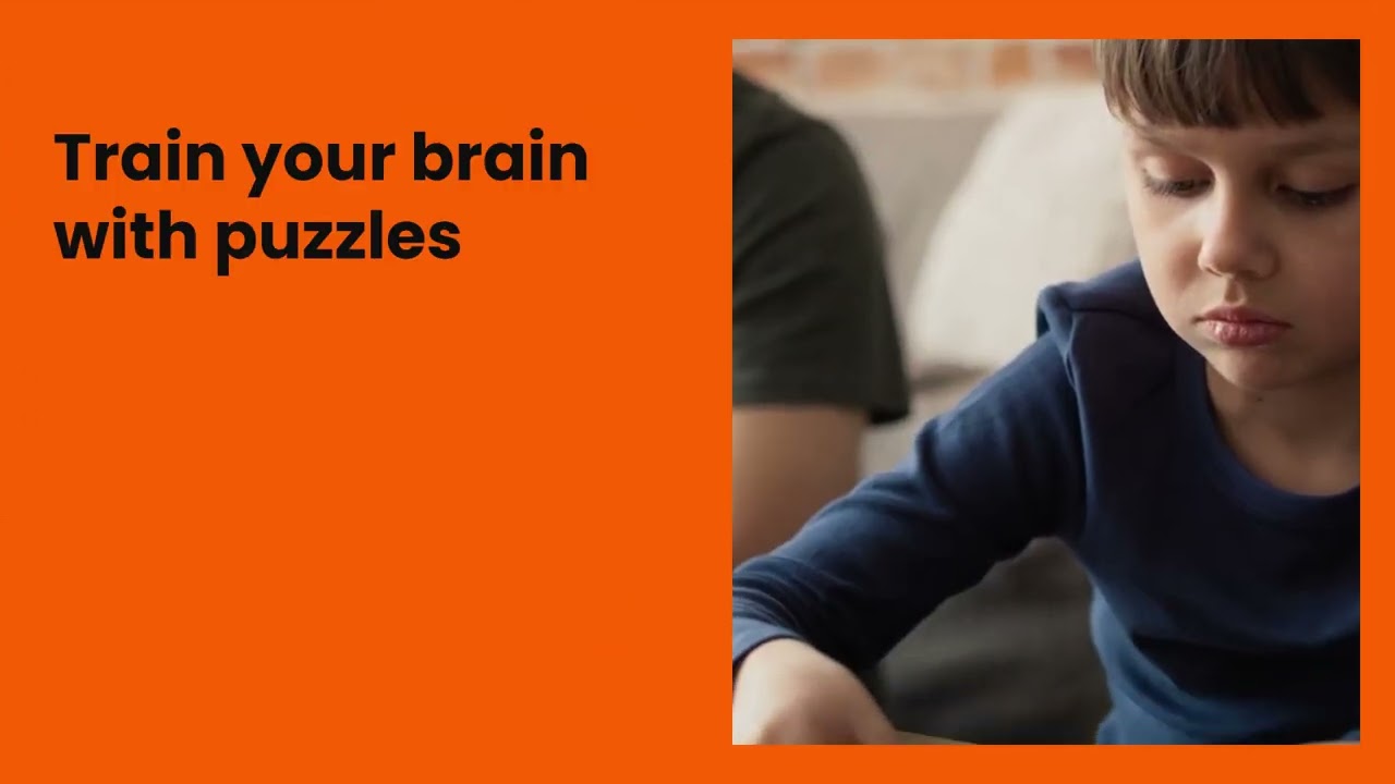 Unlock the Power of Concentration A Guide for Students and Teachers