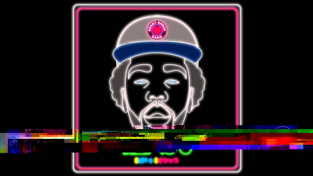 IamSu! - Tell The World (Suzy 6 Speed)