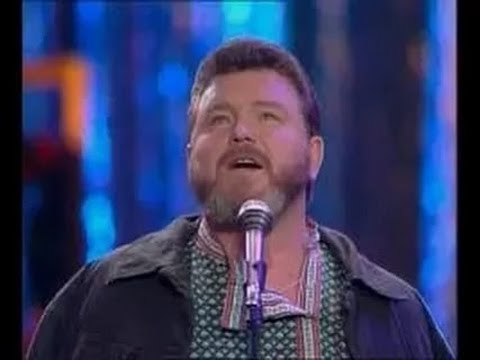 Михаил Евдокимов - Монологи, Деревенские рассказы, Юмор.