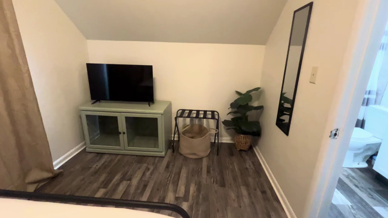 Hearth & Home Video Tour