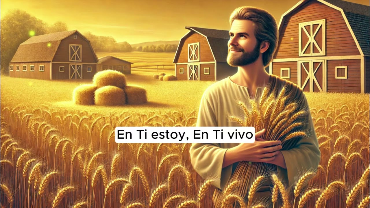 Mi refugio - DaliaZ