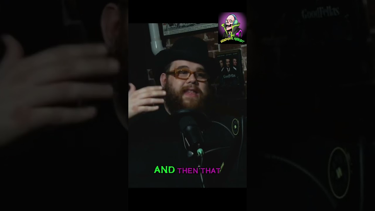 Prison Break Fails: Epic Gull Escape Ends with a Shocking Twist! #shorts