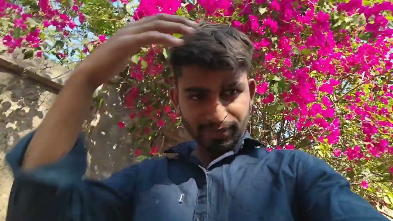 India Jeet gyi 🏆✊#vlog #day3 #worldcup #indiancricket #finel#comedy #furniture 