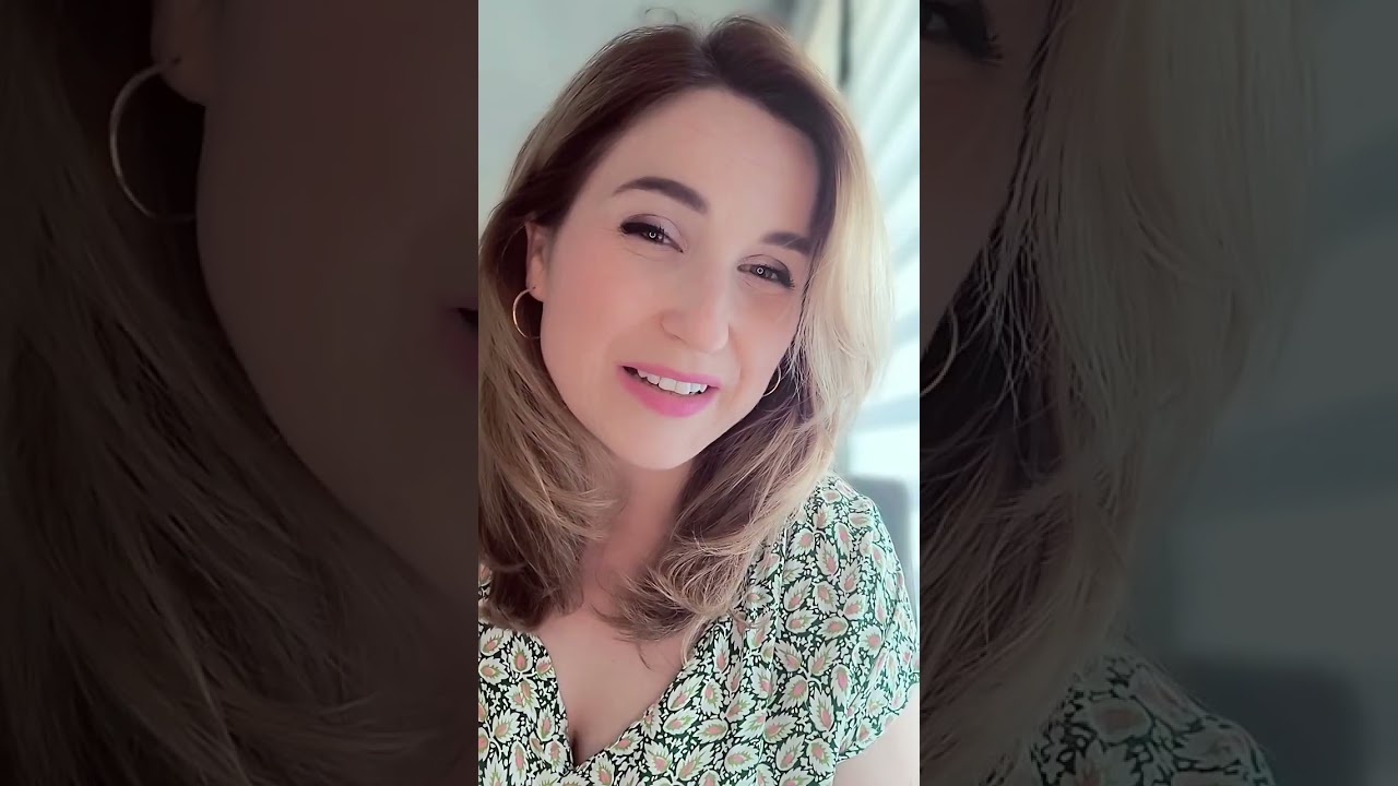 Droga do siebie to r&oacute;wnież czas opłakiwania tego na co nie było czasu.. wszystko w zgodzie ze sobą 