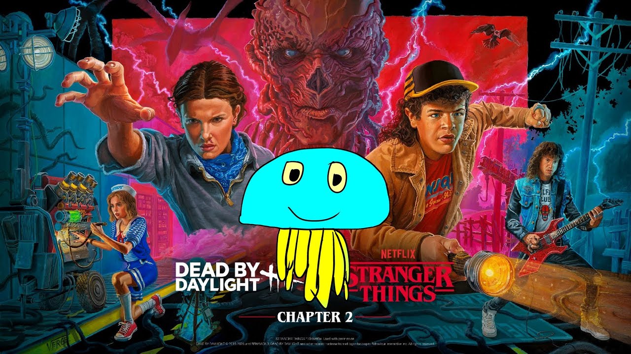 超大人気企画!!! 脱出できなかったら即終了 2026年ファースト編【DBD/デッドバイデイライト】