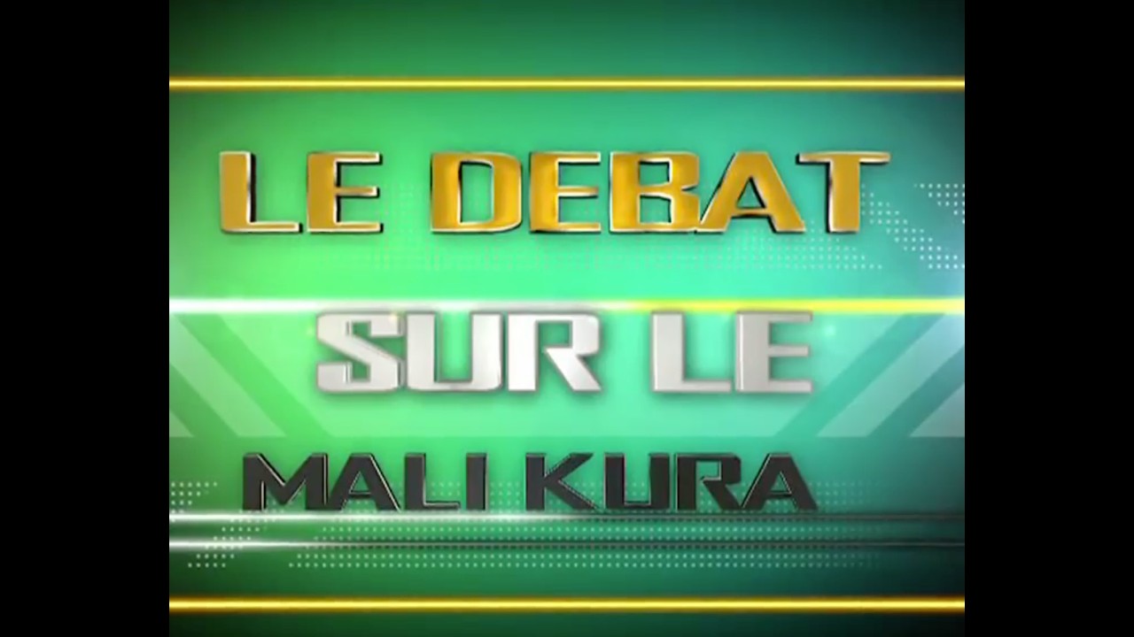 🔴 Direct | Semaine de la Justice.
