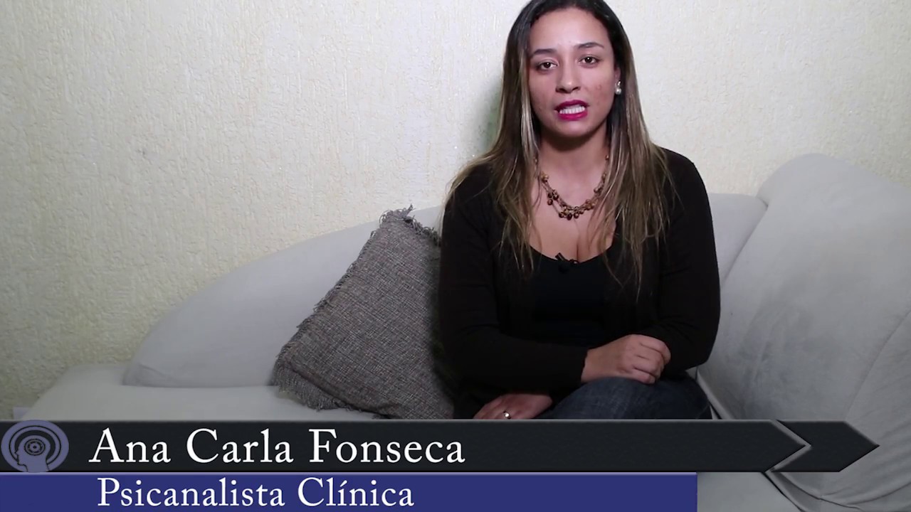 Ana Carla Fonseca