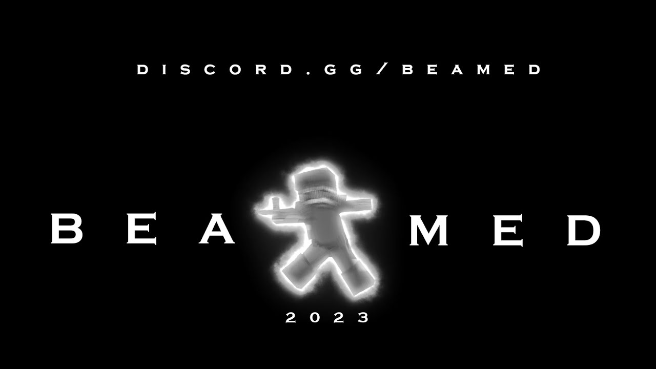 This is Beamed *ECPE S26*