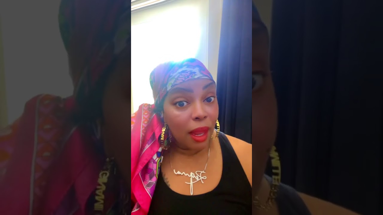 WHY ARE YOU LIKE THIS!