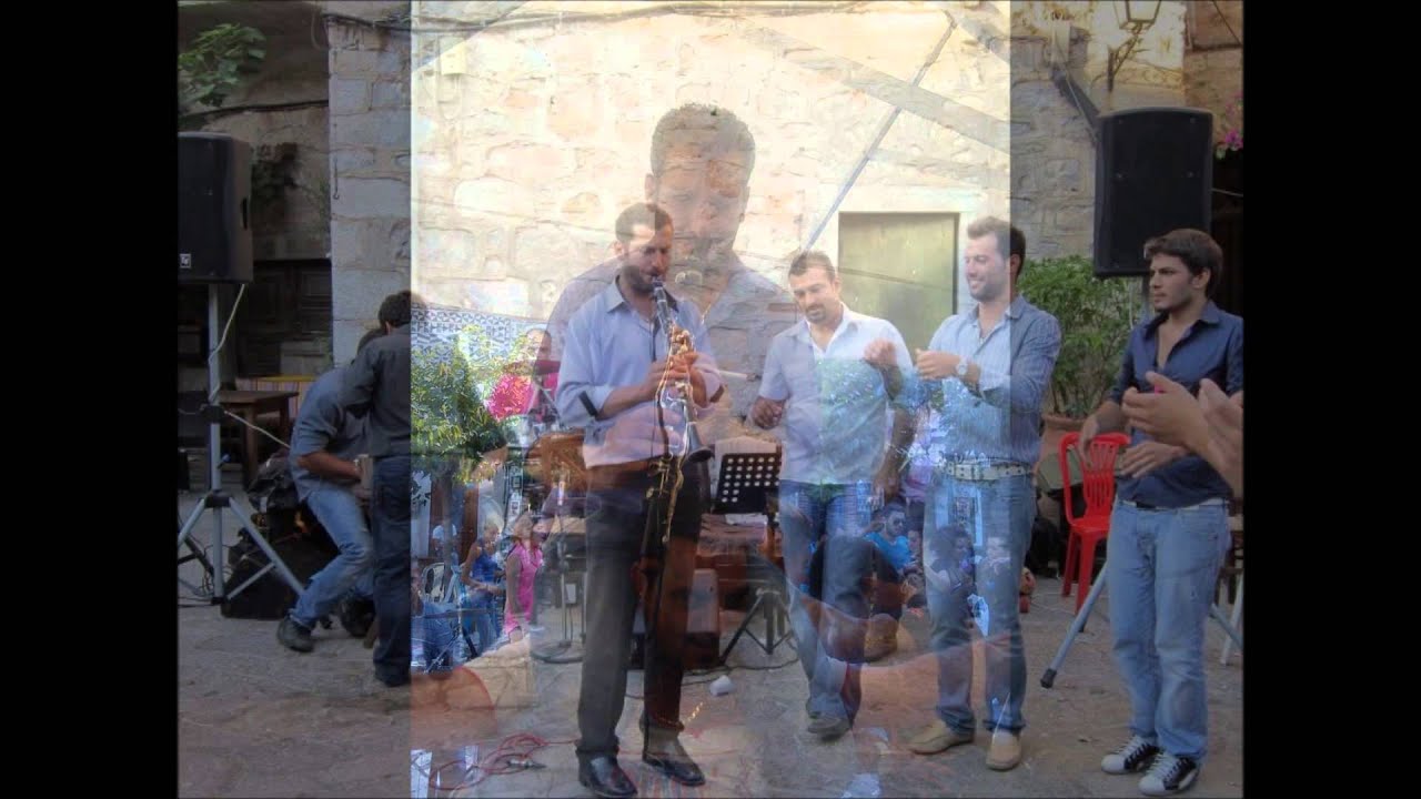 floradis mpousekas mavrikis