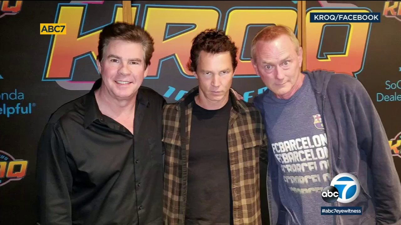 Los Angeles media layoffs claim longtime KROQ host, majority of LA Weekly staff | ABC7