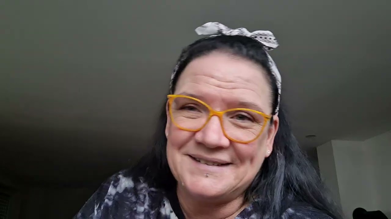 Ein paar Dinge,die mir bezüglich des letzten Videos wichtig sind ❤️ # Leberzirrhose 