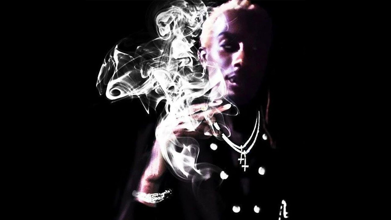 [free] *hard* playboi carti + f1lthy + homixide gang + wlr type beat 