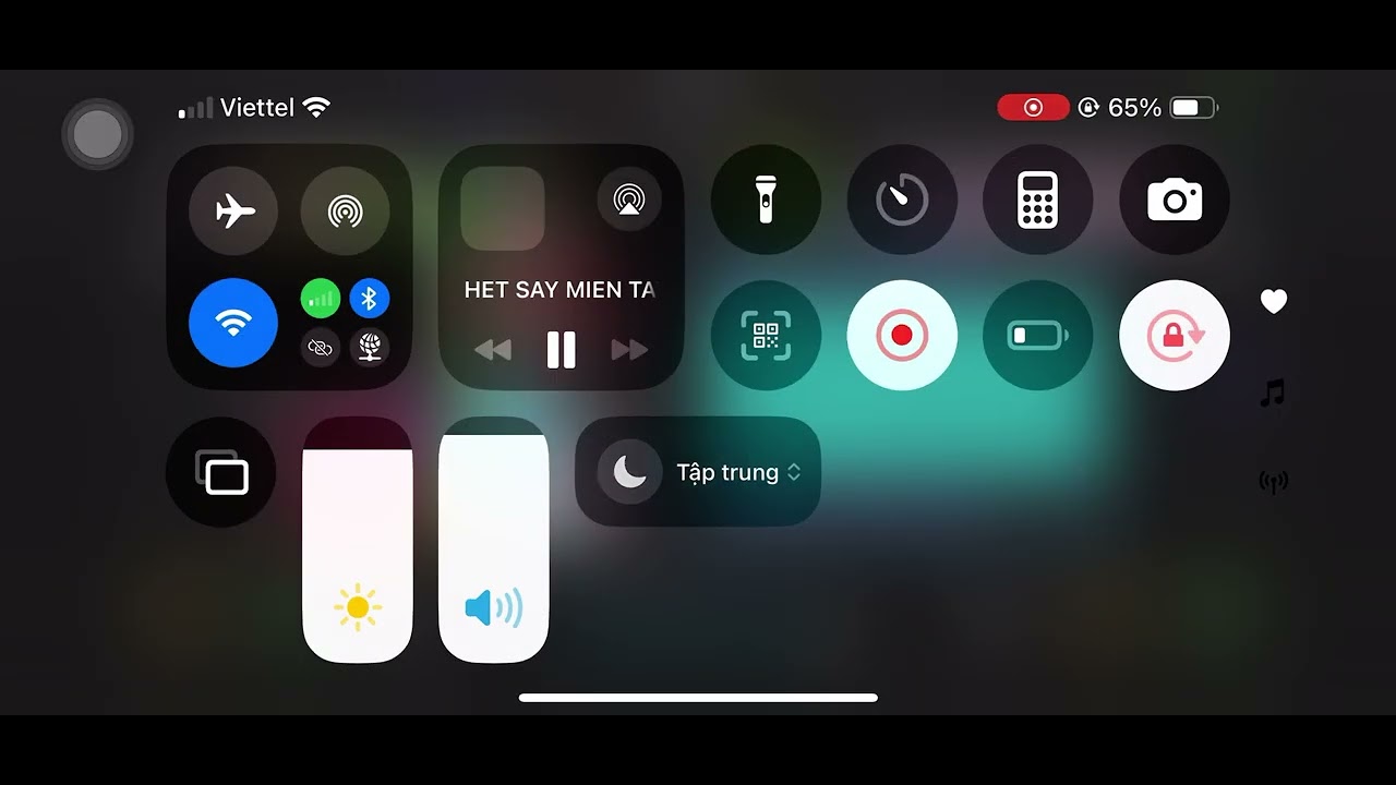 VIETMIX TAO LAO VOL1 HOANG TU