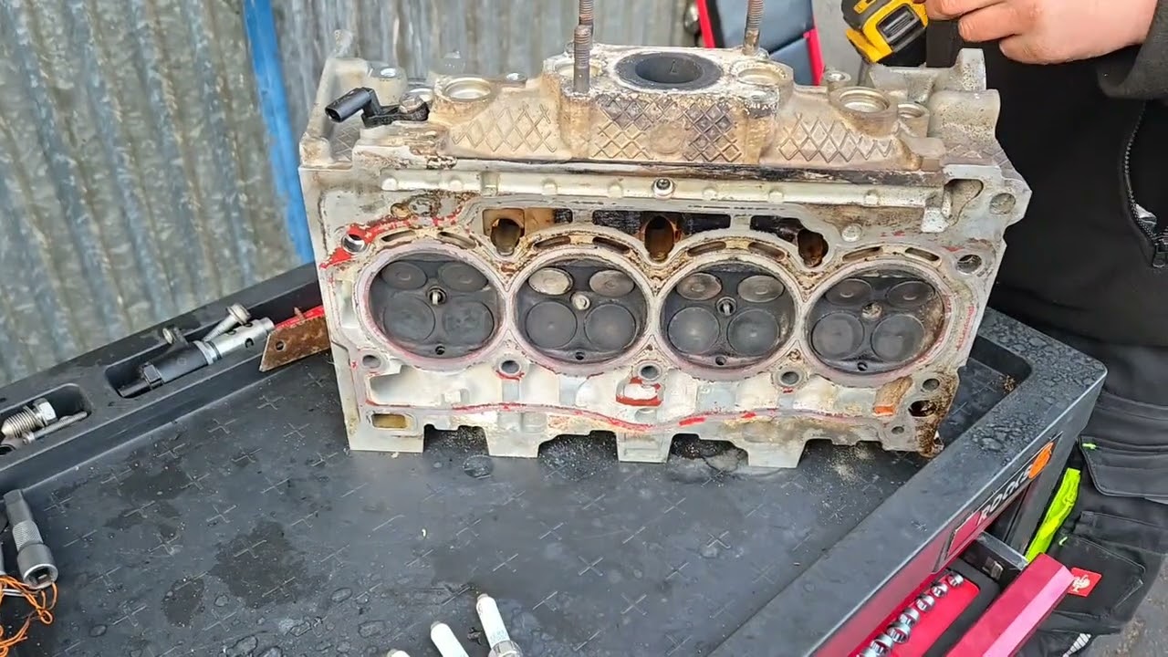 1.5 TSI świece zapłonowe OEM NGK, Bosch oraz NGK, ZOBACZ nim kupisz