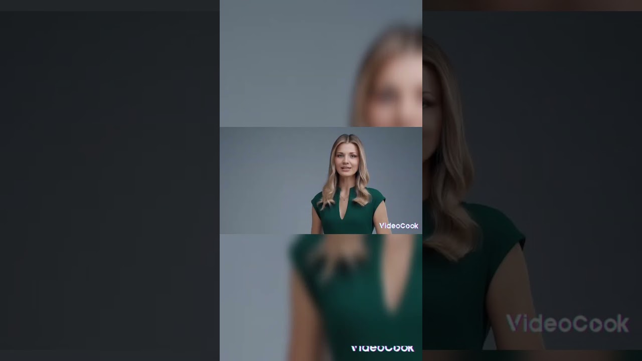 Мир танков в 2025 году выйдет 11 Ур техника