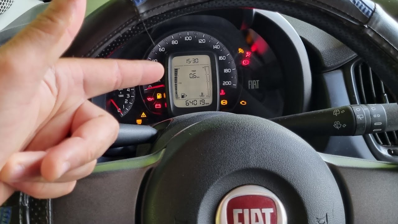 COMO PASSAR A MARCHA PERFEITA, PASSO A PASSO
