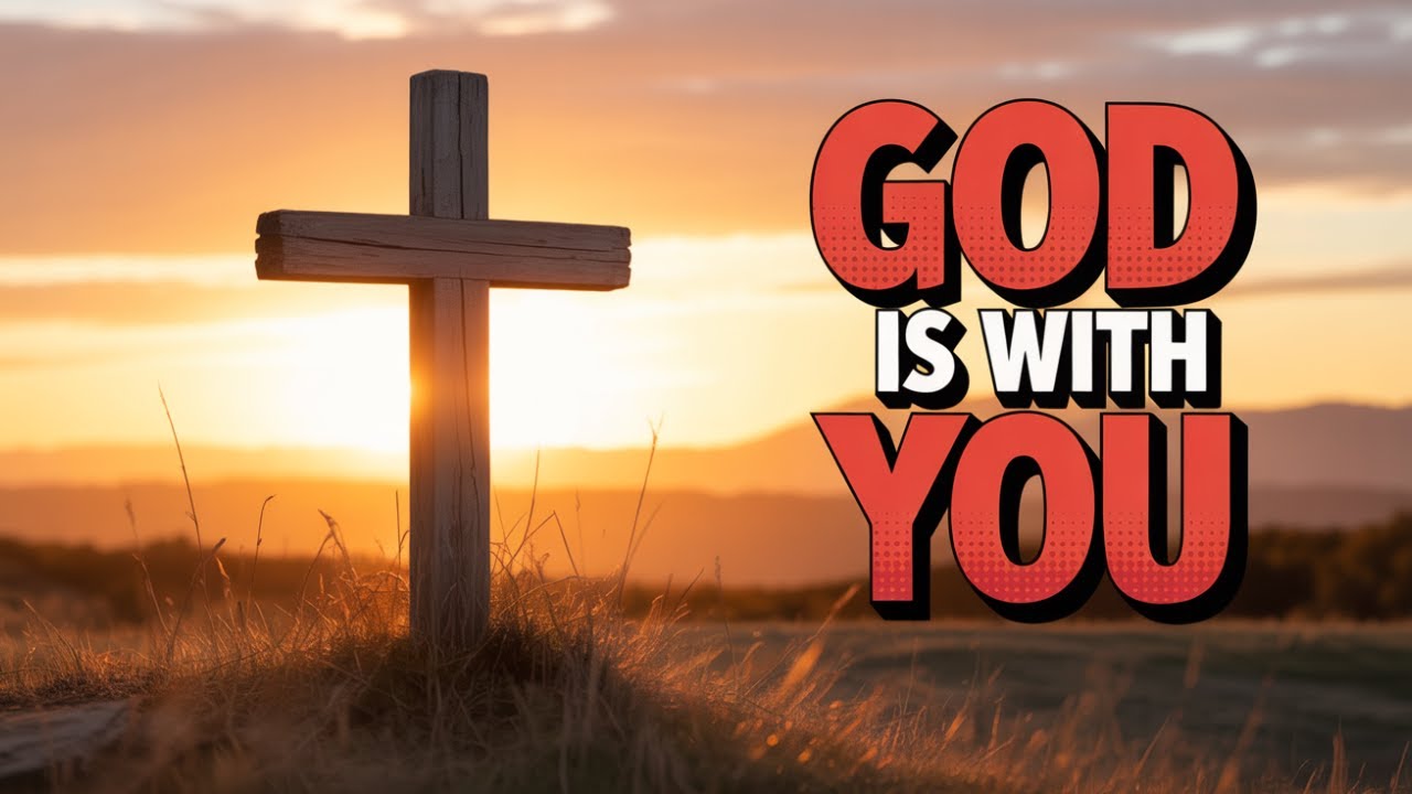 When You Need Strength Most, Remember This