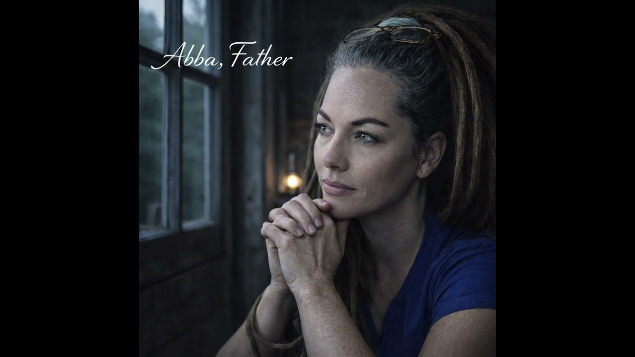 Abba, Father