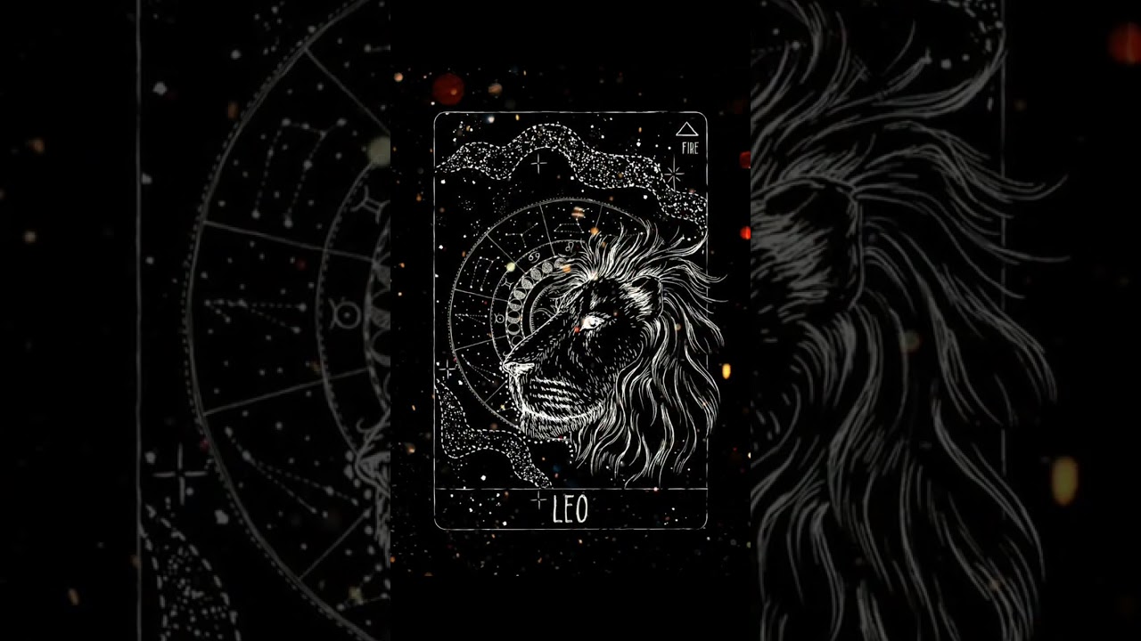 SEGNI ZODIACALI E RAGGI