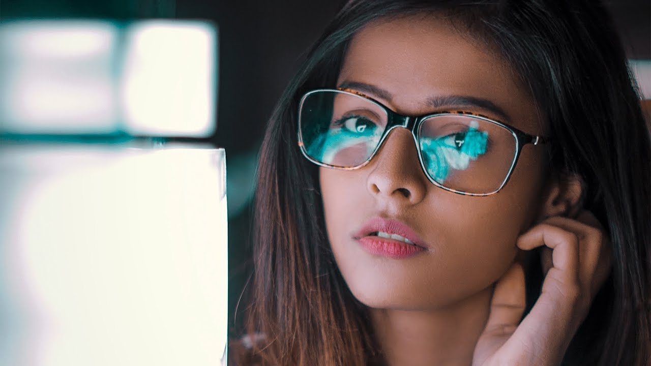5 Low Light Portrait Photography Tips you must know!